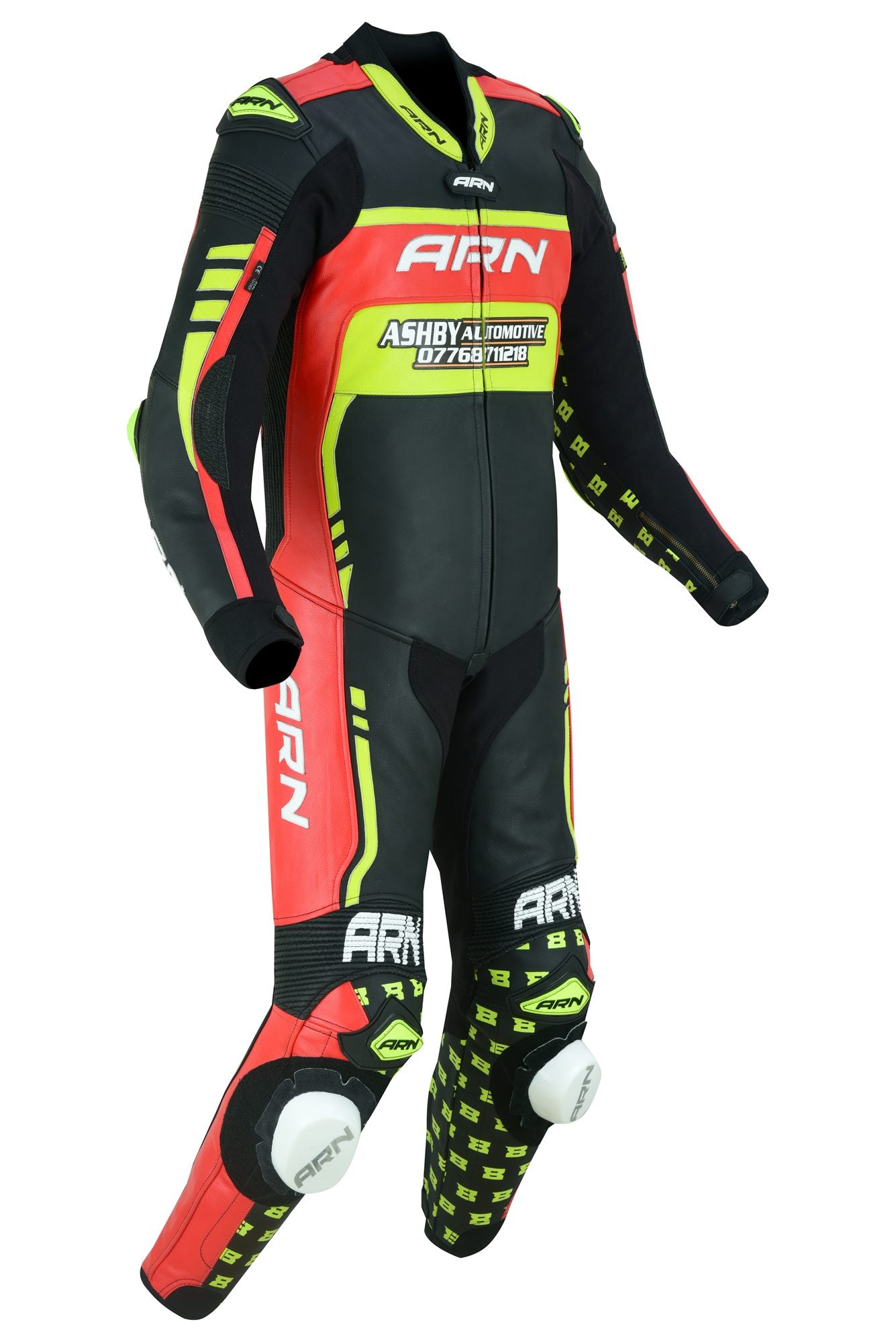 ARN-888-SUIT