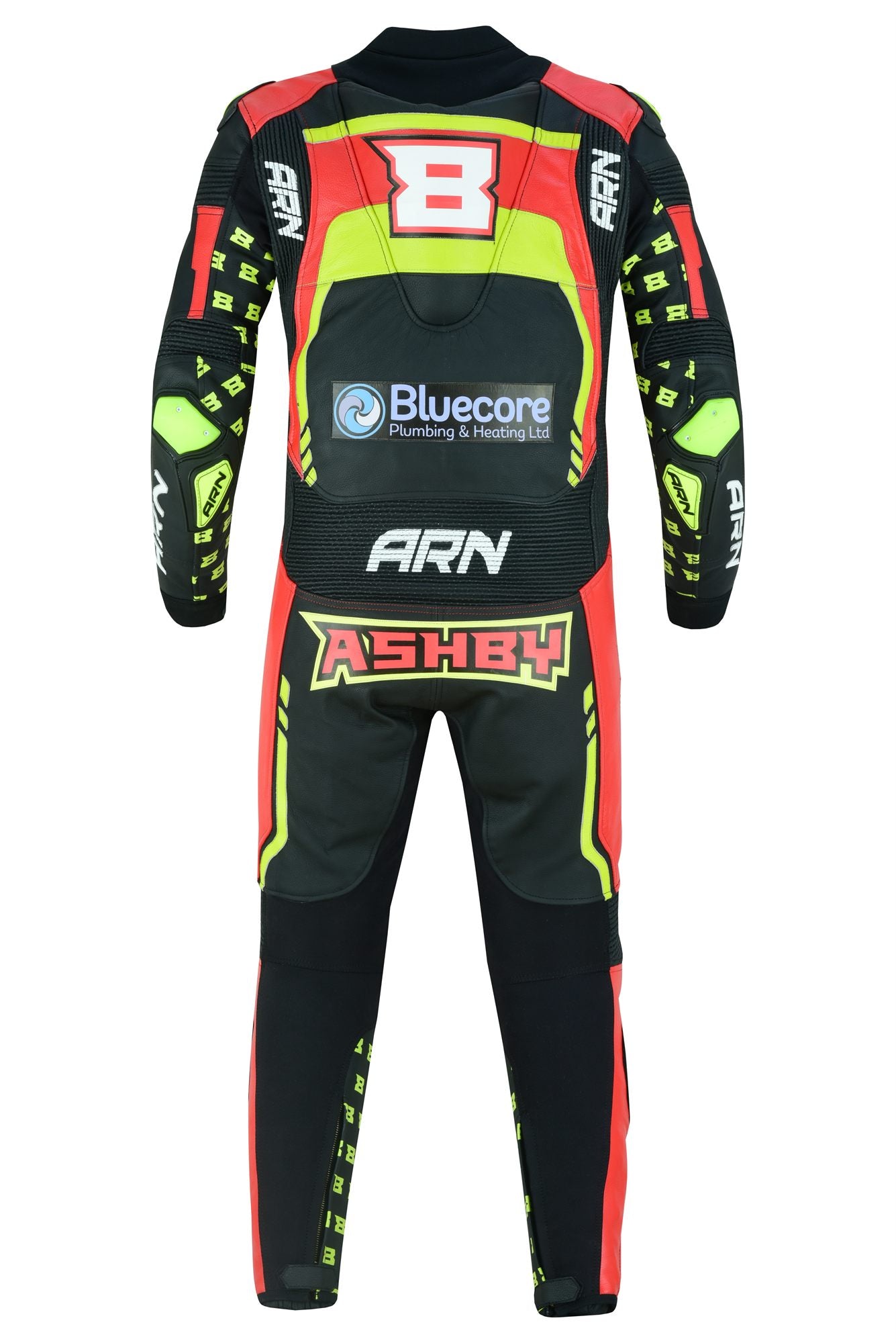 ARN-888-SUIT