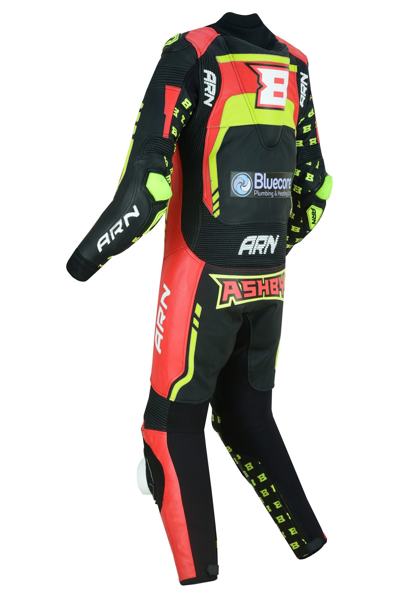 ARN-888-SUIT