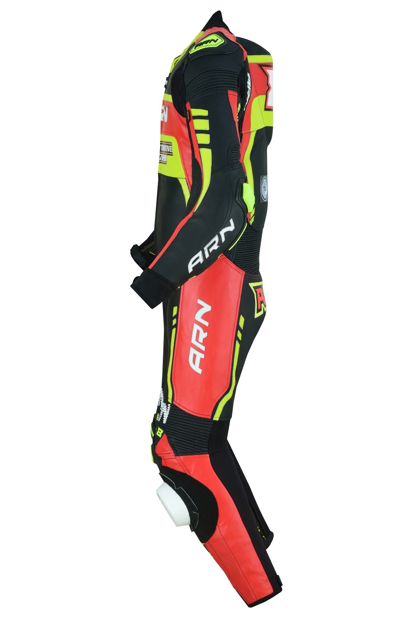 ARN-888-SUIT
