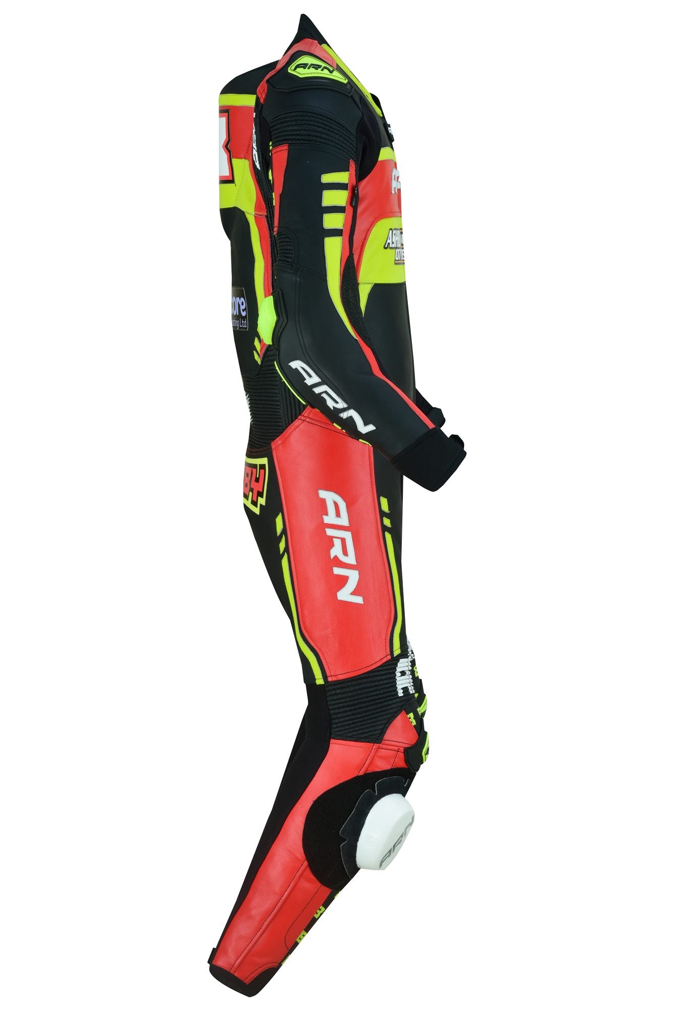 ARN-888-SUIT