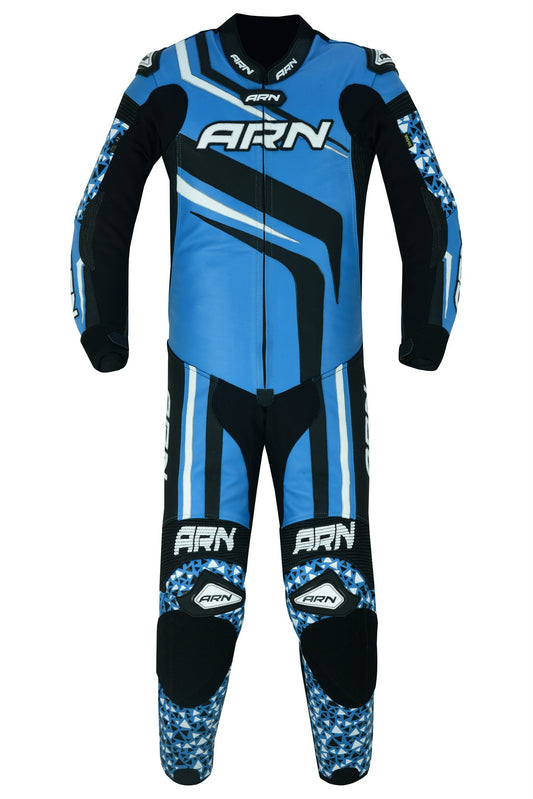ARN-890-SUIT