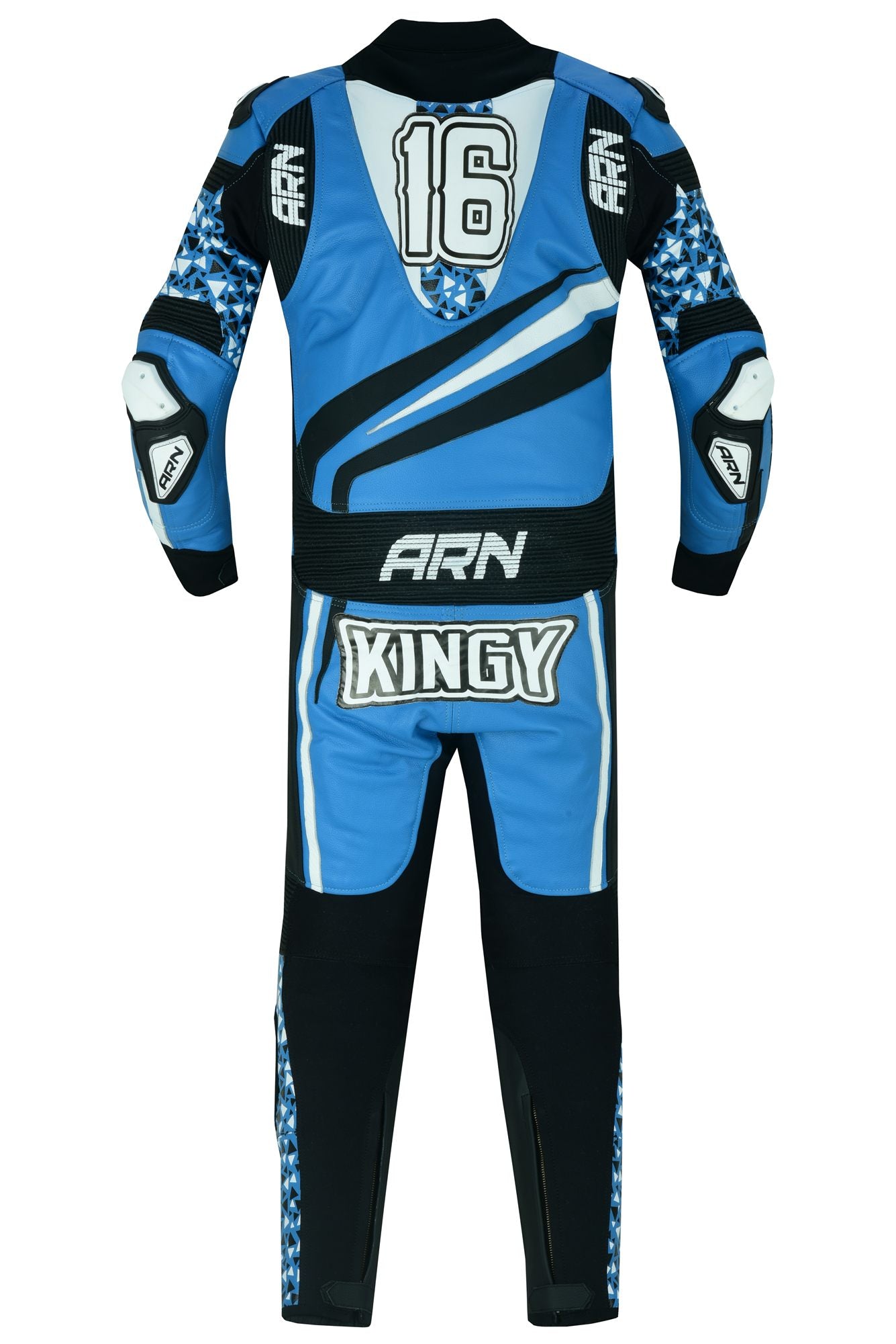 ARN-890-SUIT