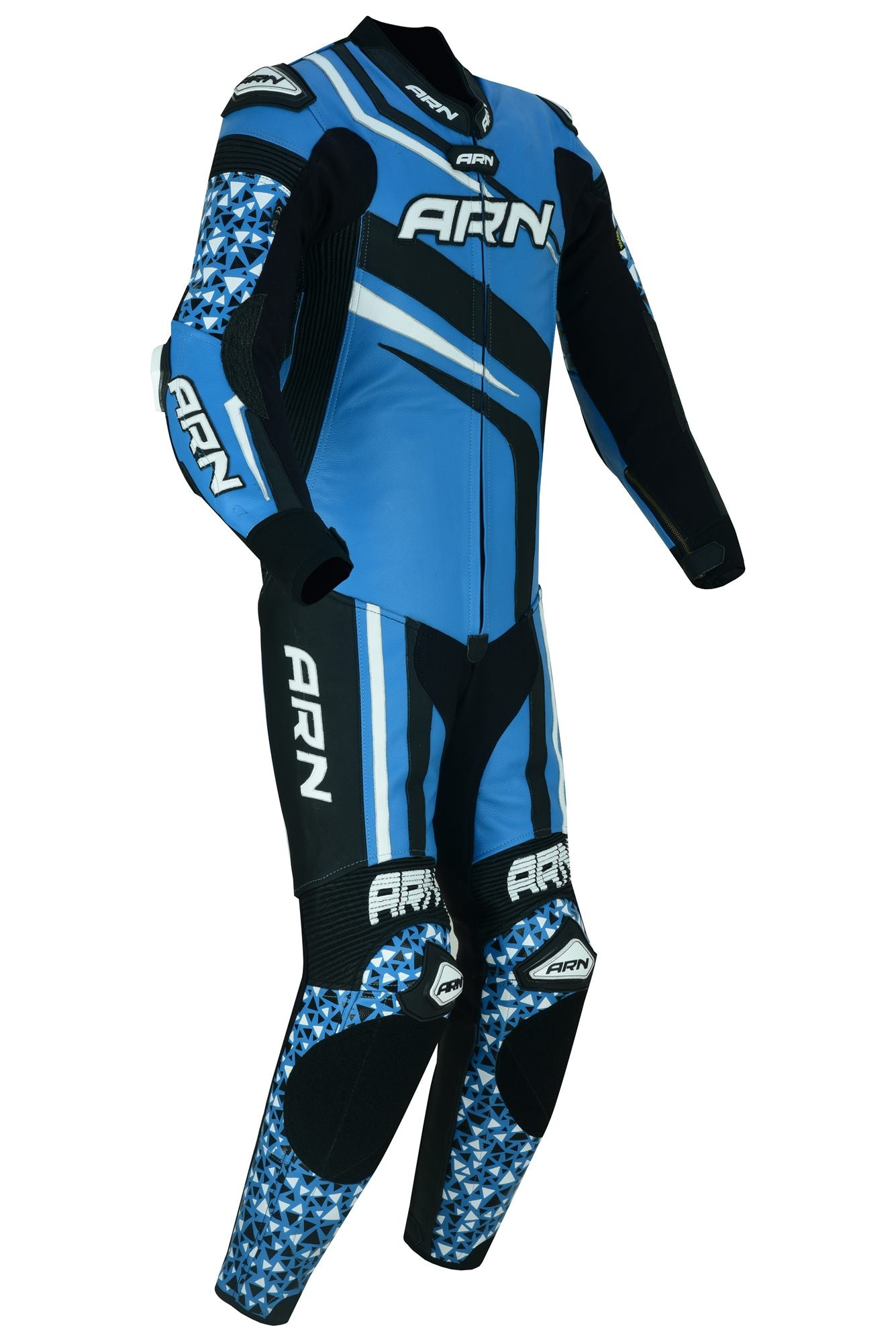 ARN-890-SUIT