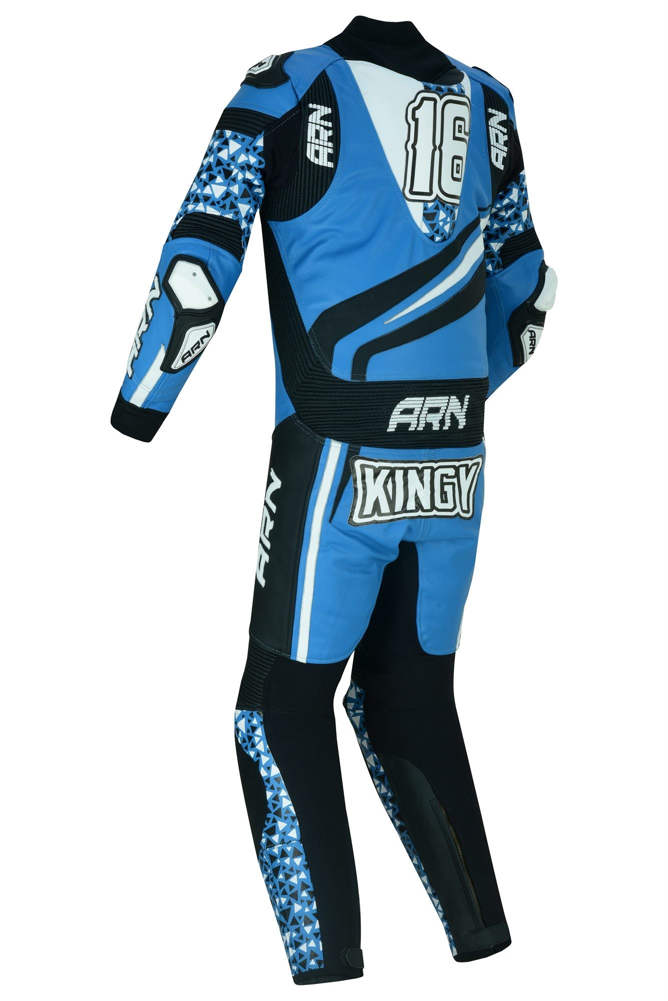 ARN-890-SUIT