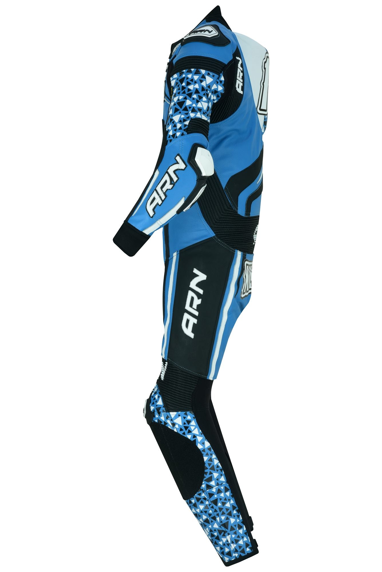 ARN-890-SUIT
