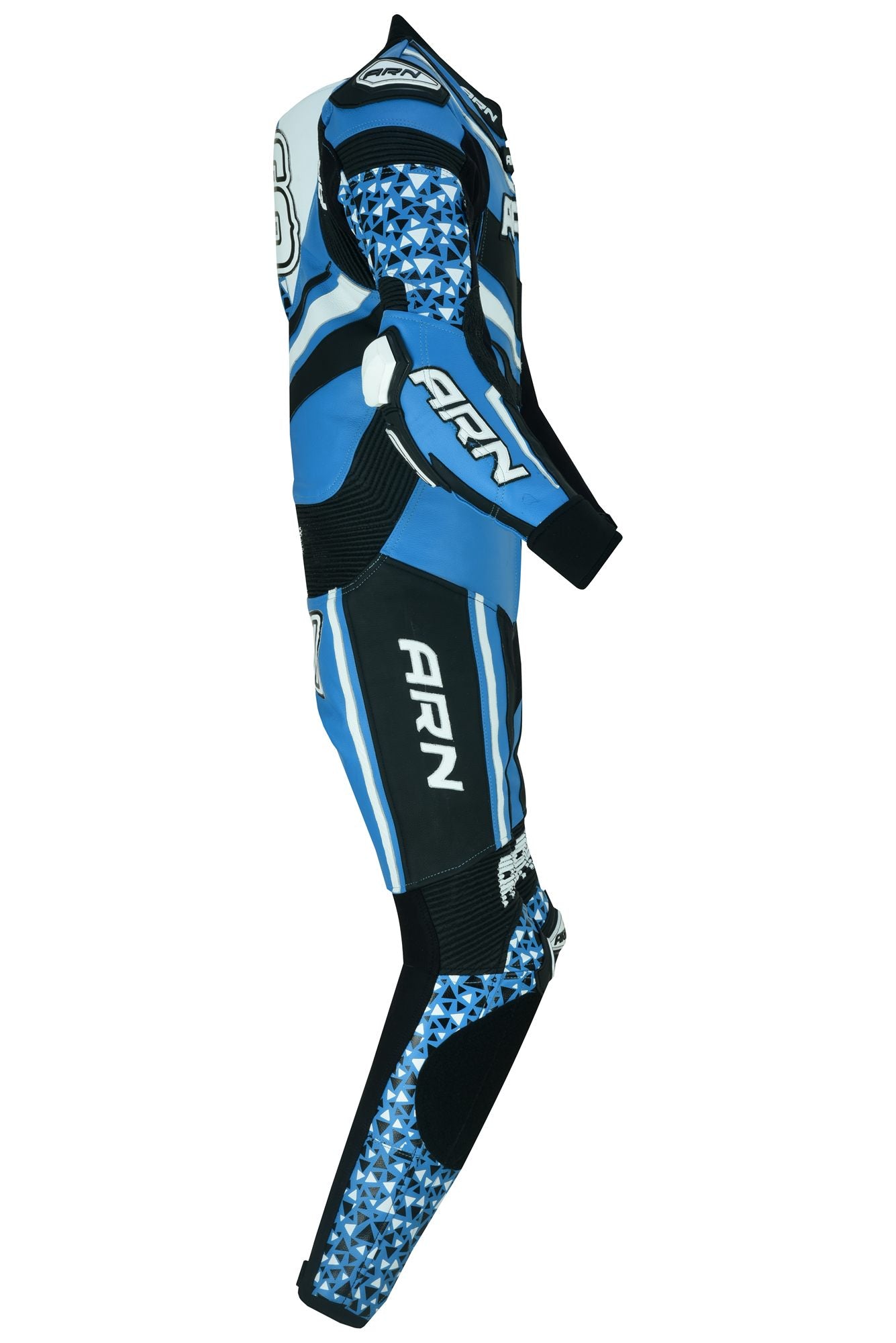 ARN-890-SUIT