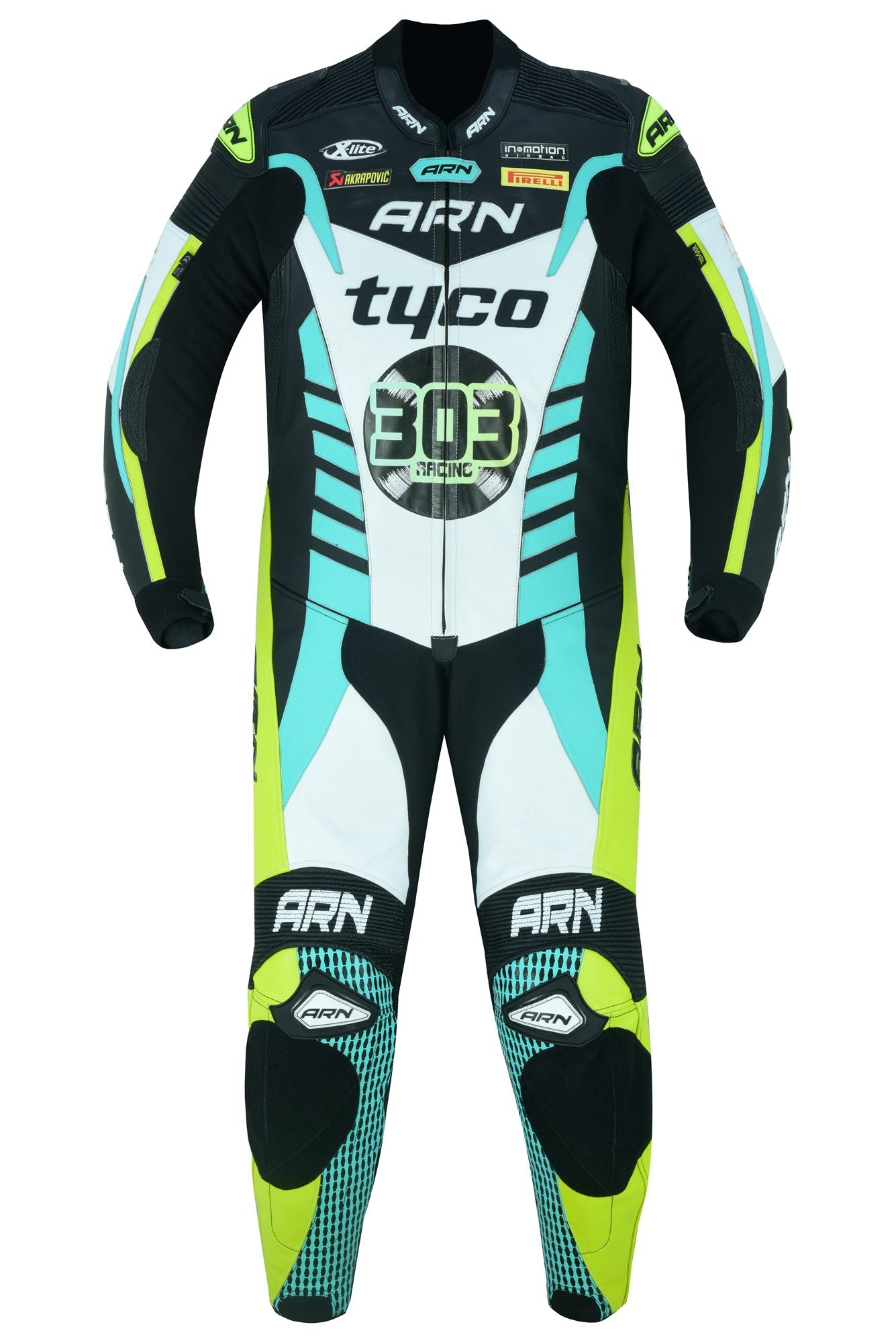 ARN-891-SUIT
