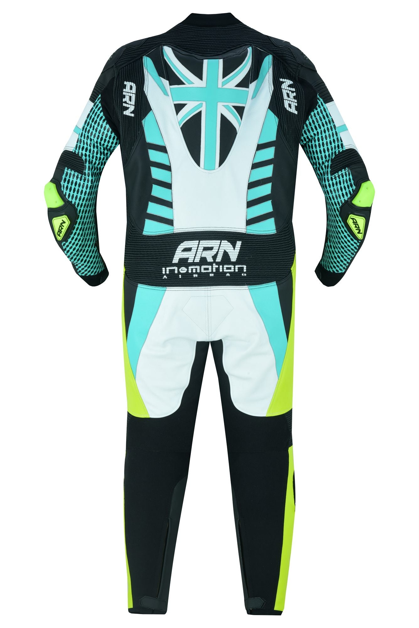 ARN-891-SUIT