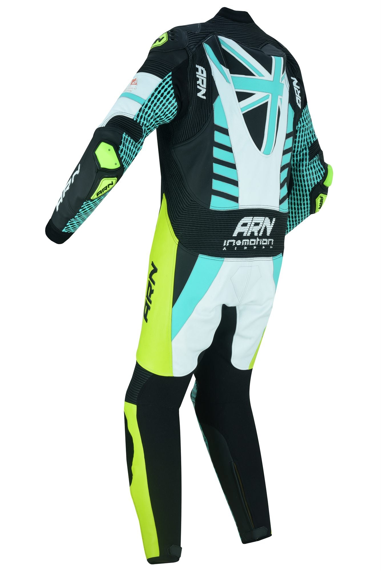 ARN-891-SUIT