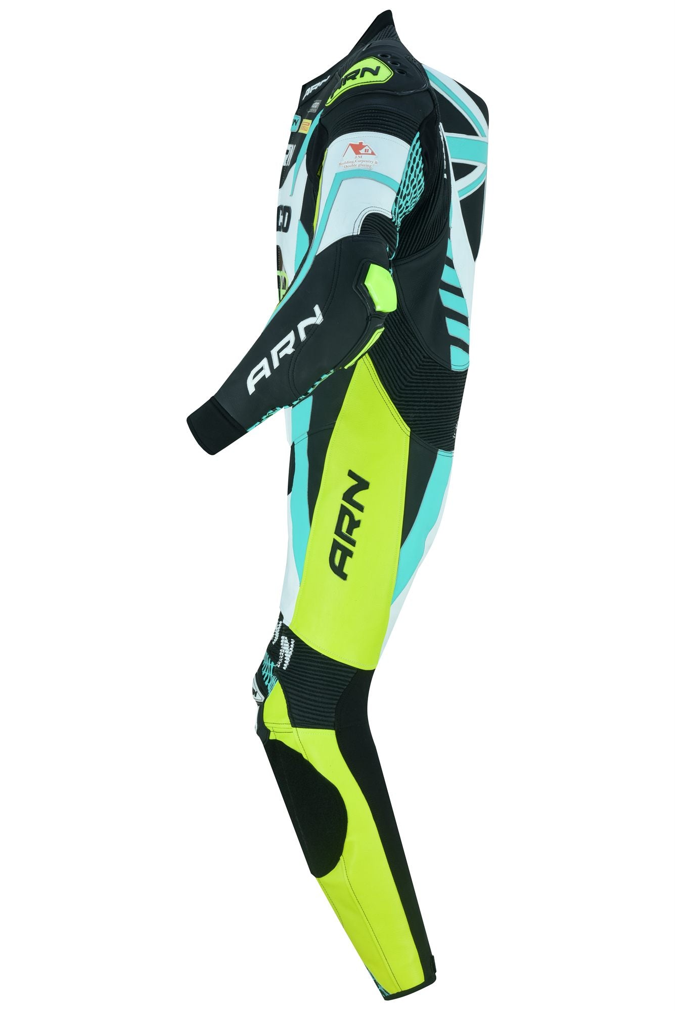 ARN-891-SUIT
