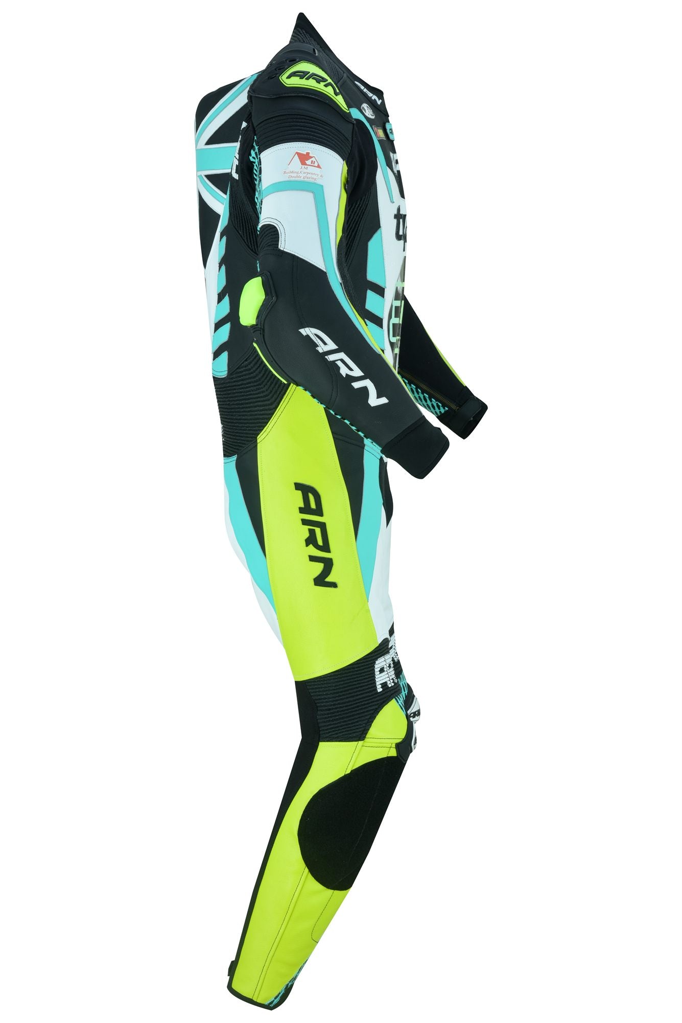 ARN-891-SUIT