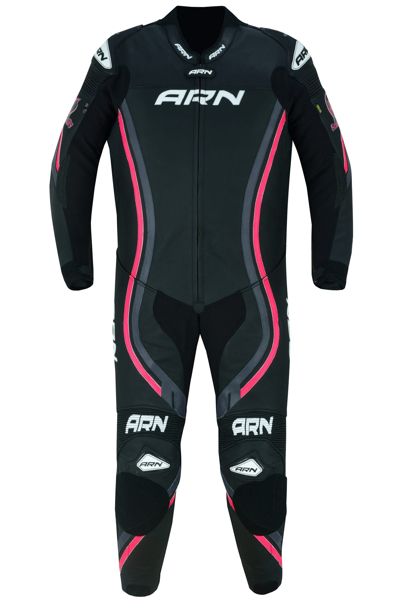 ARN-892-SUIT