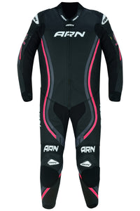 ARN-892-SUIT