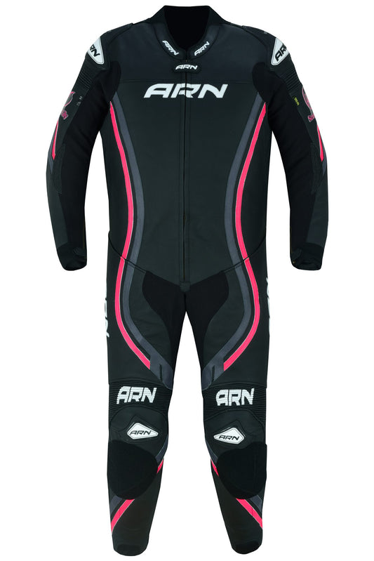 ARN-892-SUIT