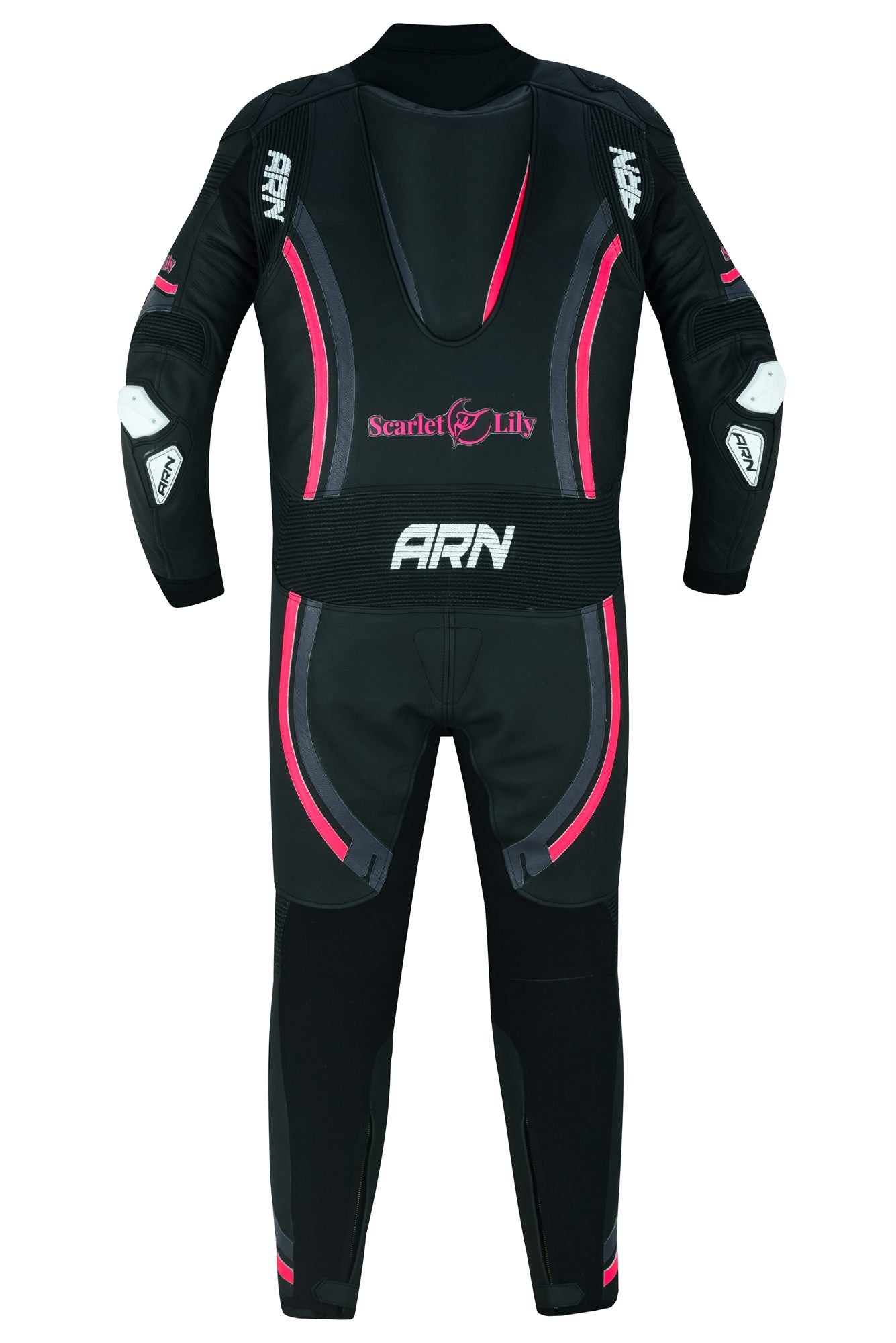ARN-892-SUIT