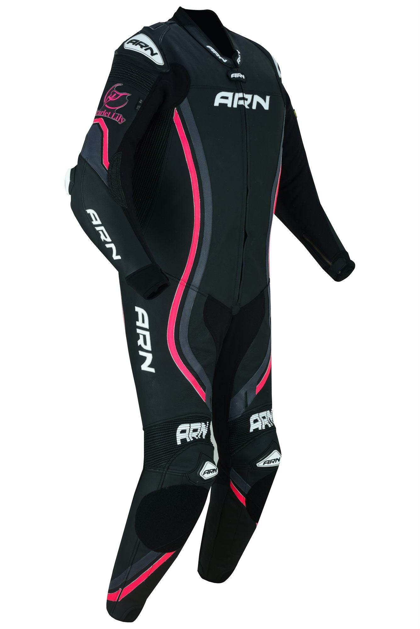 ARN-892-SUIT