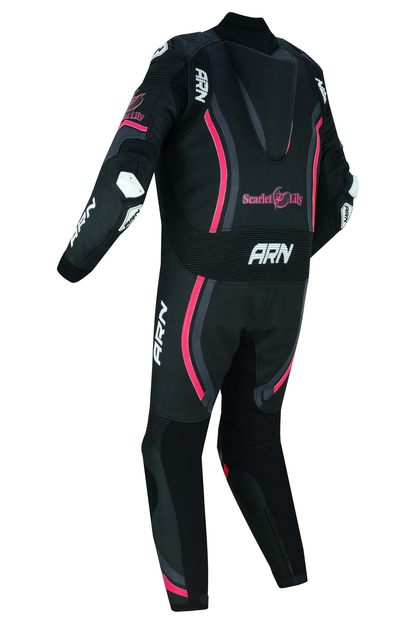 ARN-892-SUIT