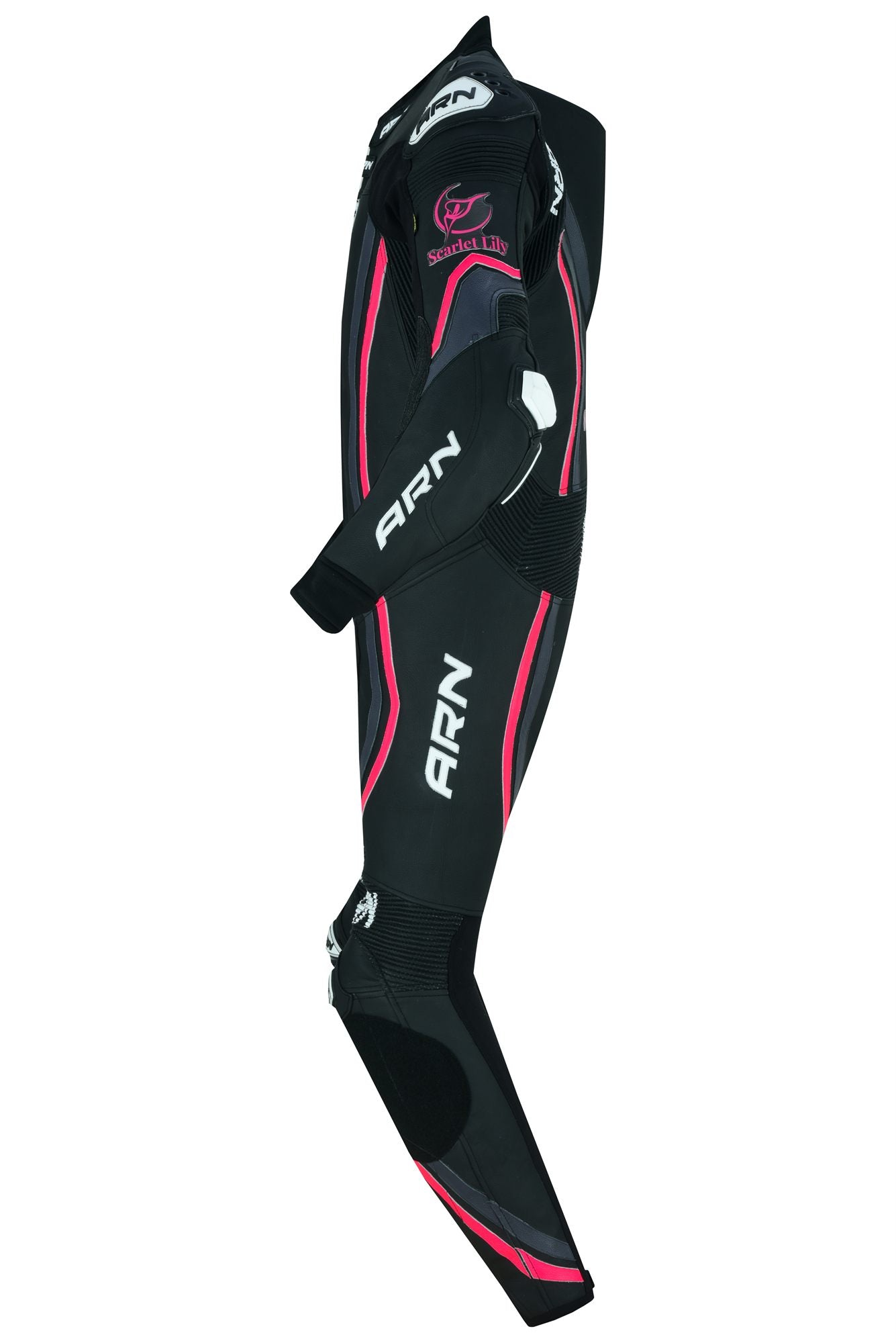 ARN-892-SUIT