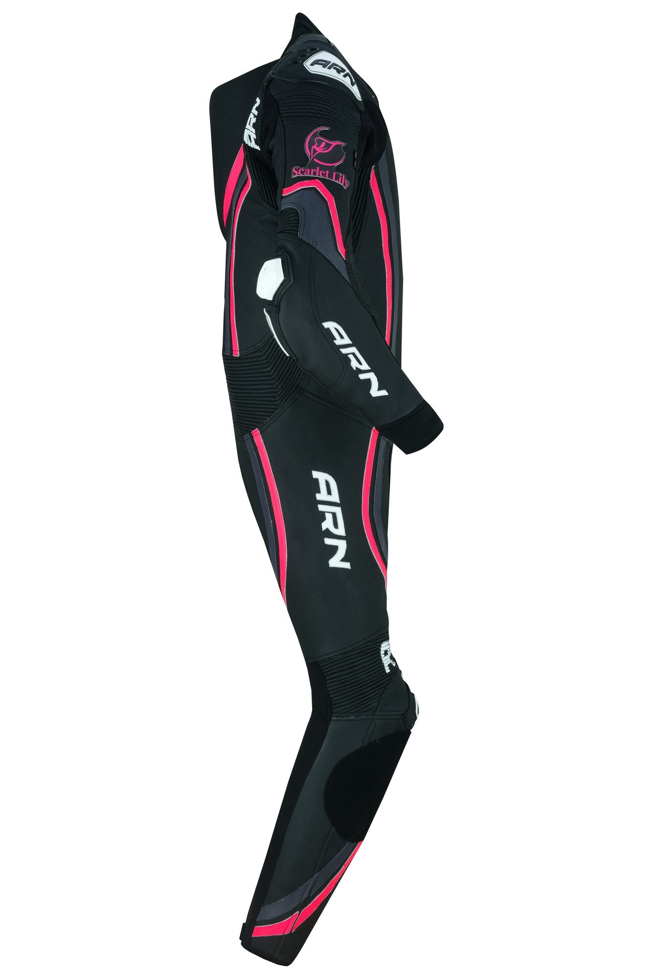 ARN-892-SUIT