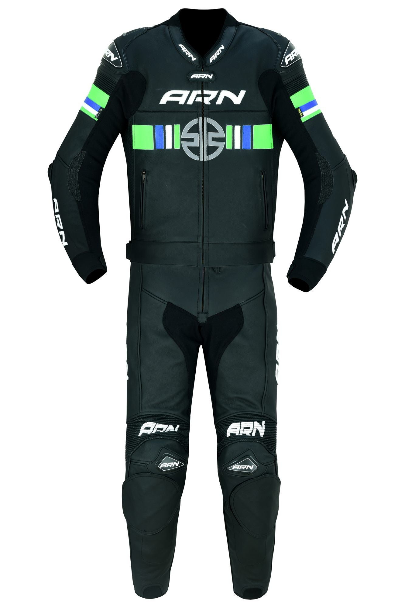 ARN-893-SUIT
