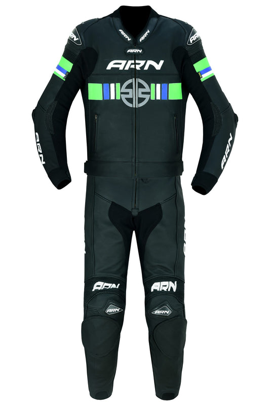ARN-893-SUIT