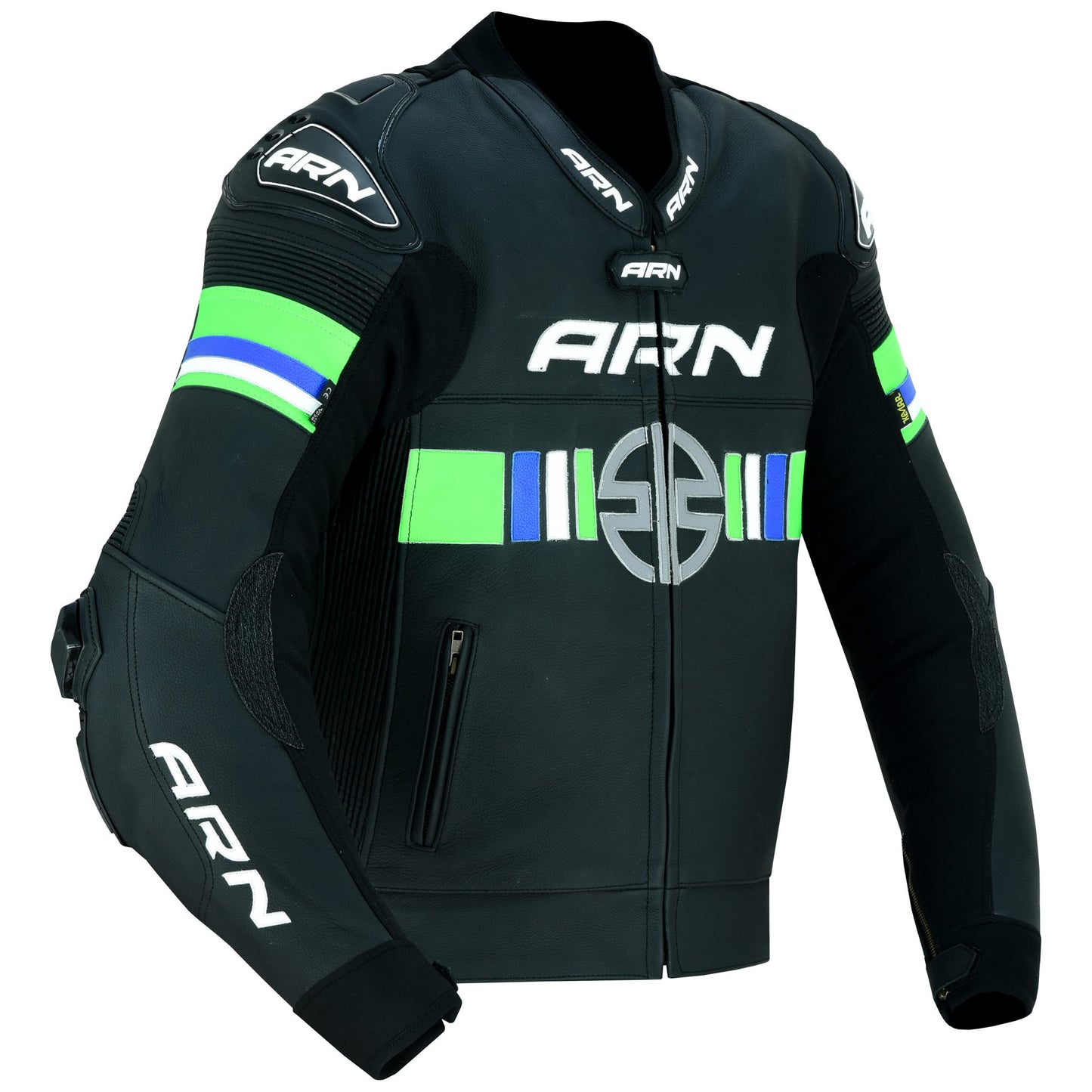 ARN-893-SUIT