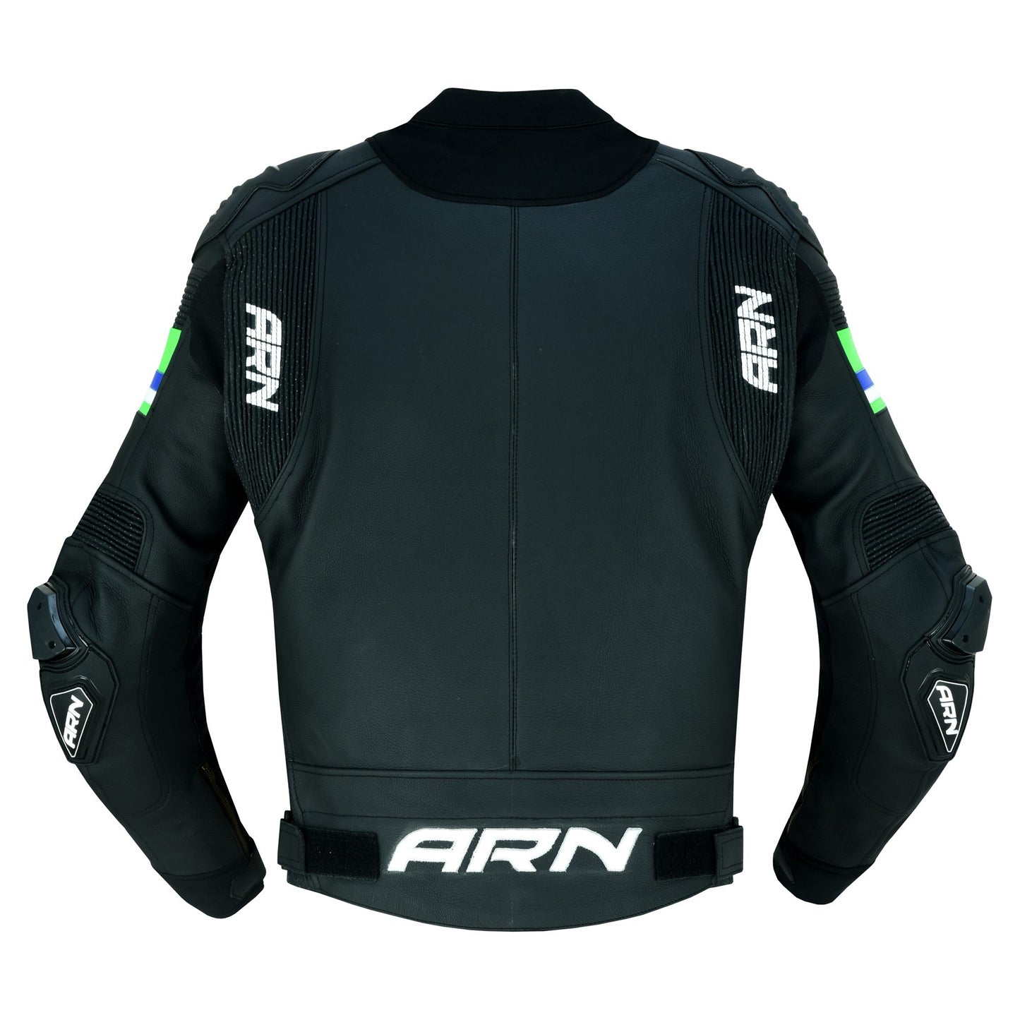 ARN-893-SUIT