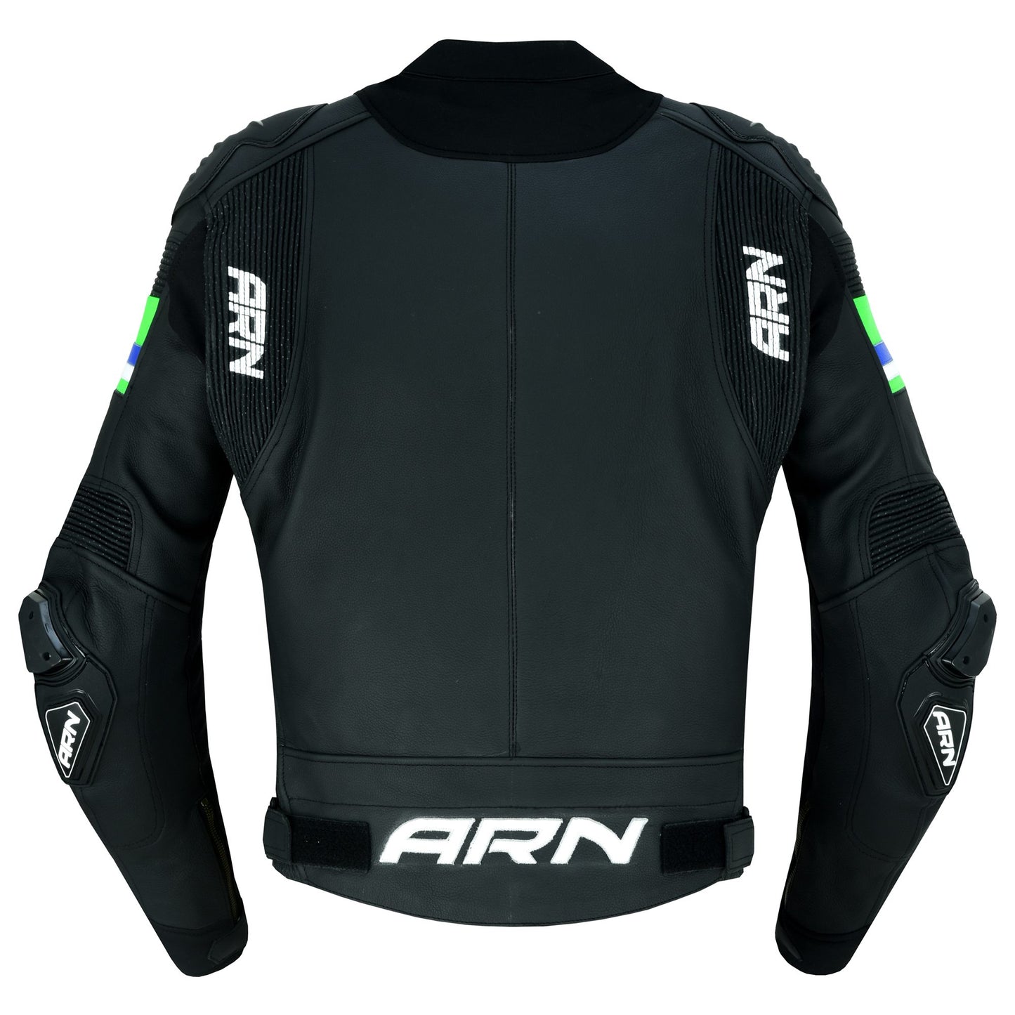 ARN-893-SUIT