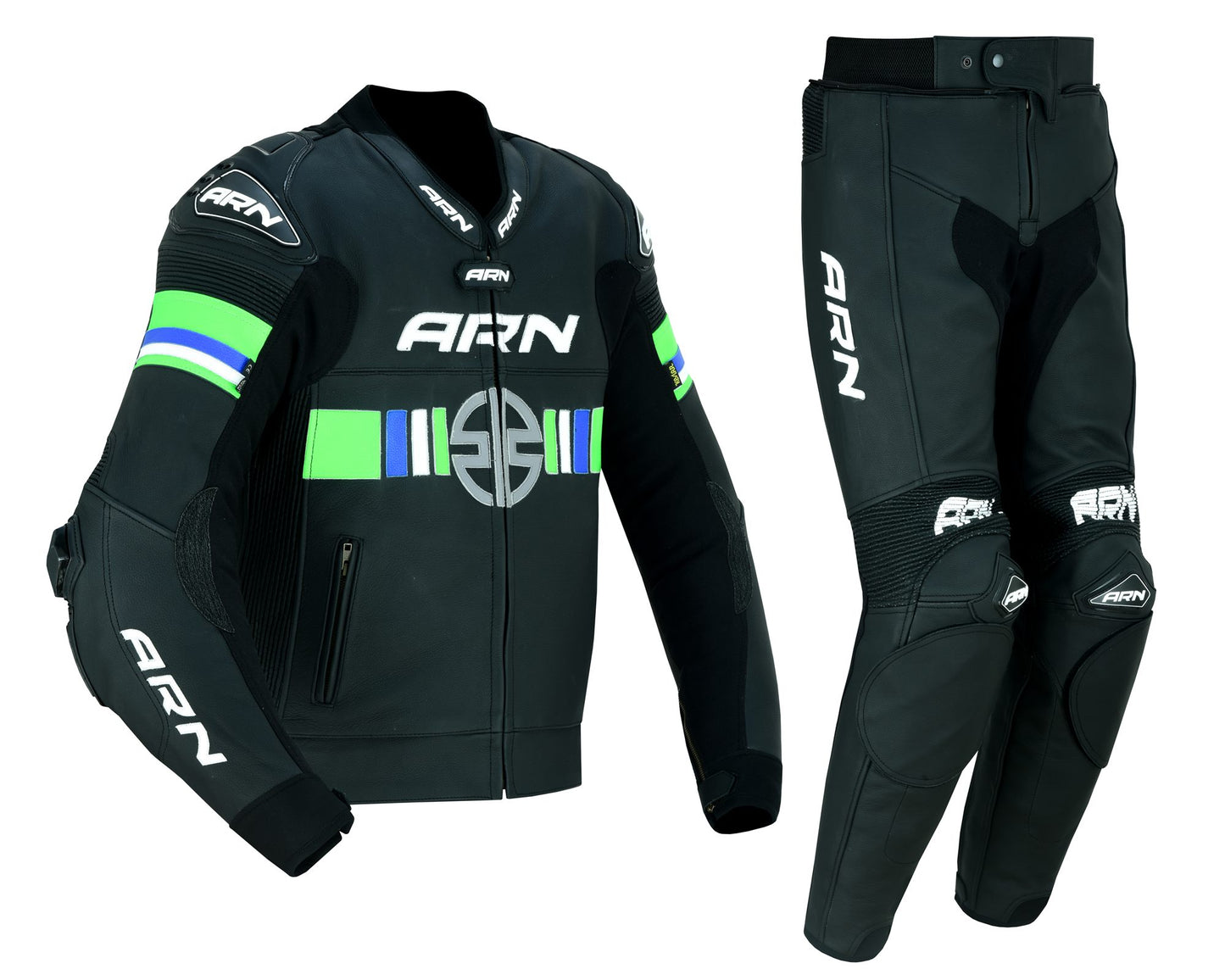 ARN-893-SUIT