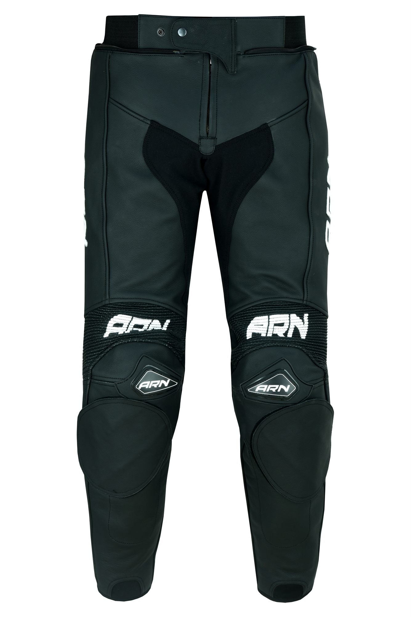 ARN-893-SUIT