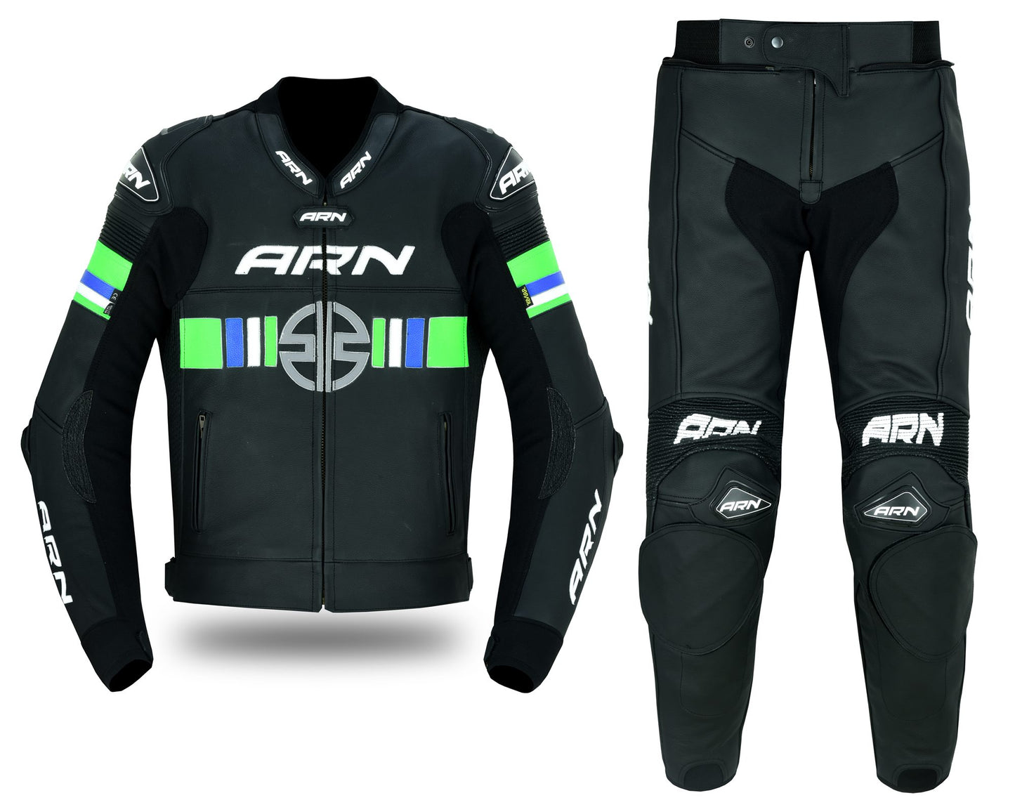 ARN-893-SUIT