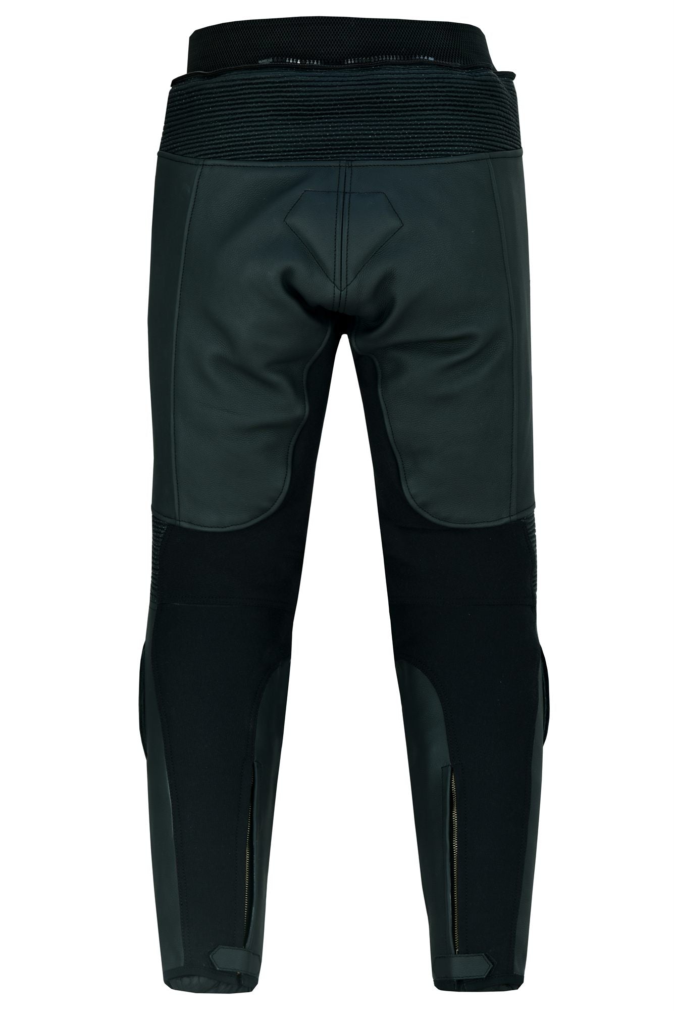 ARN-893-SUIT