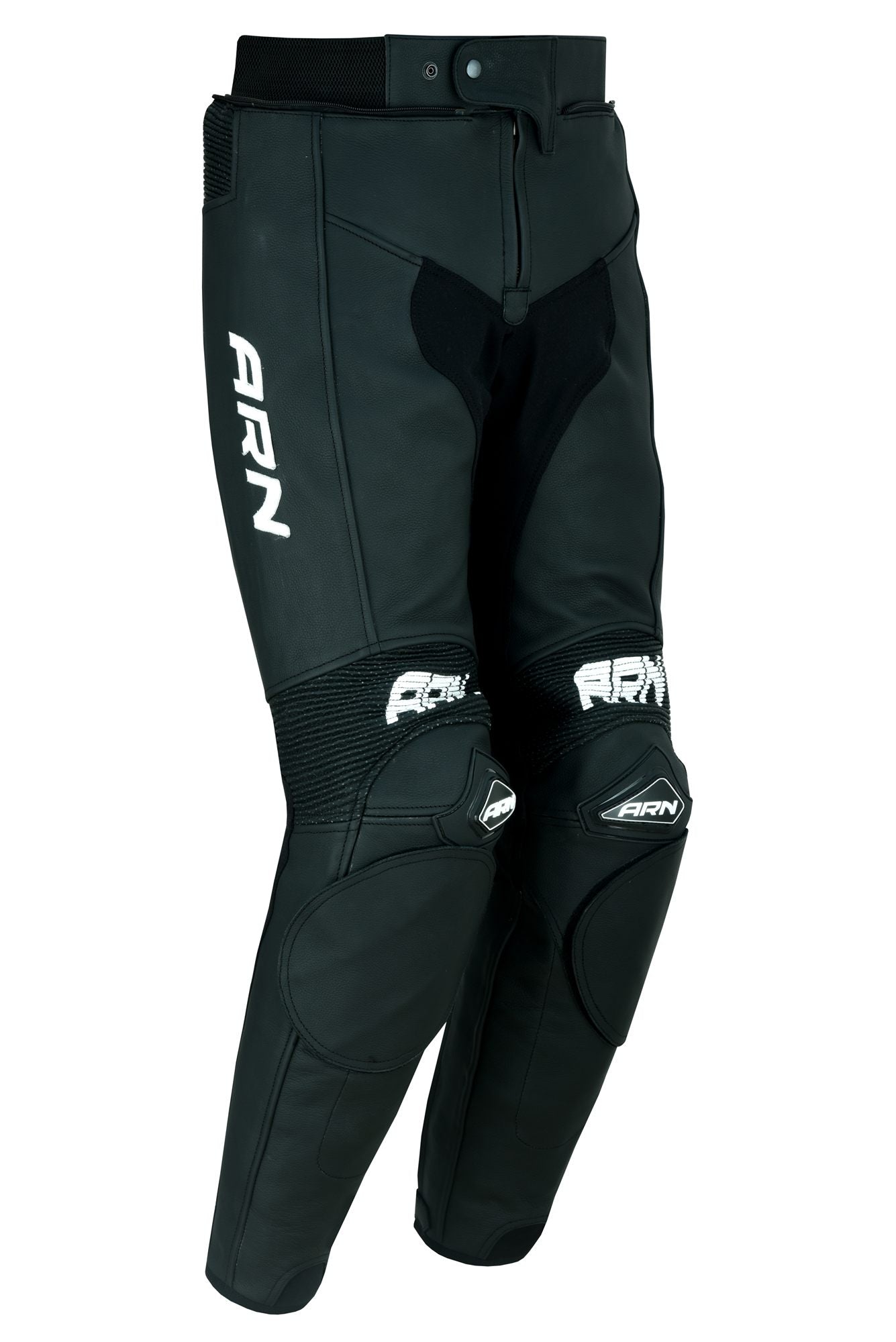 ARN-893-SUIT