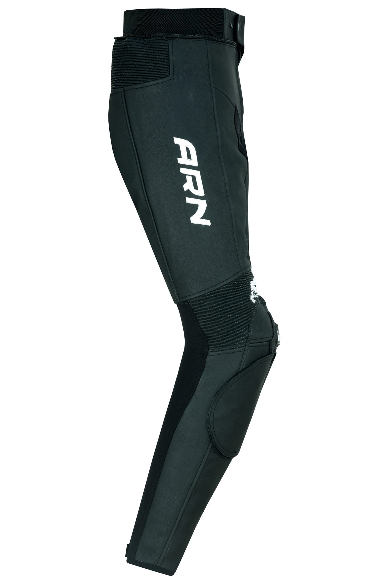 ARN-893-SUIT