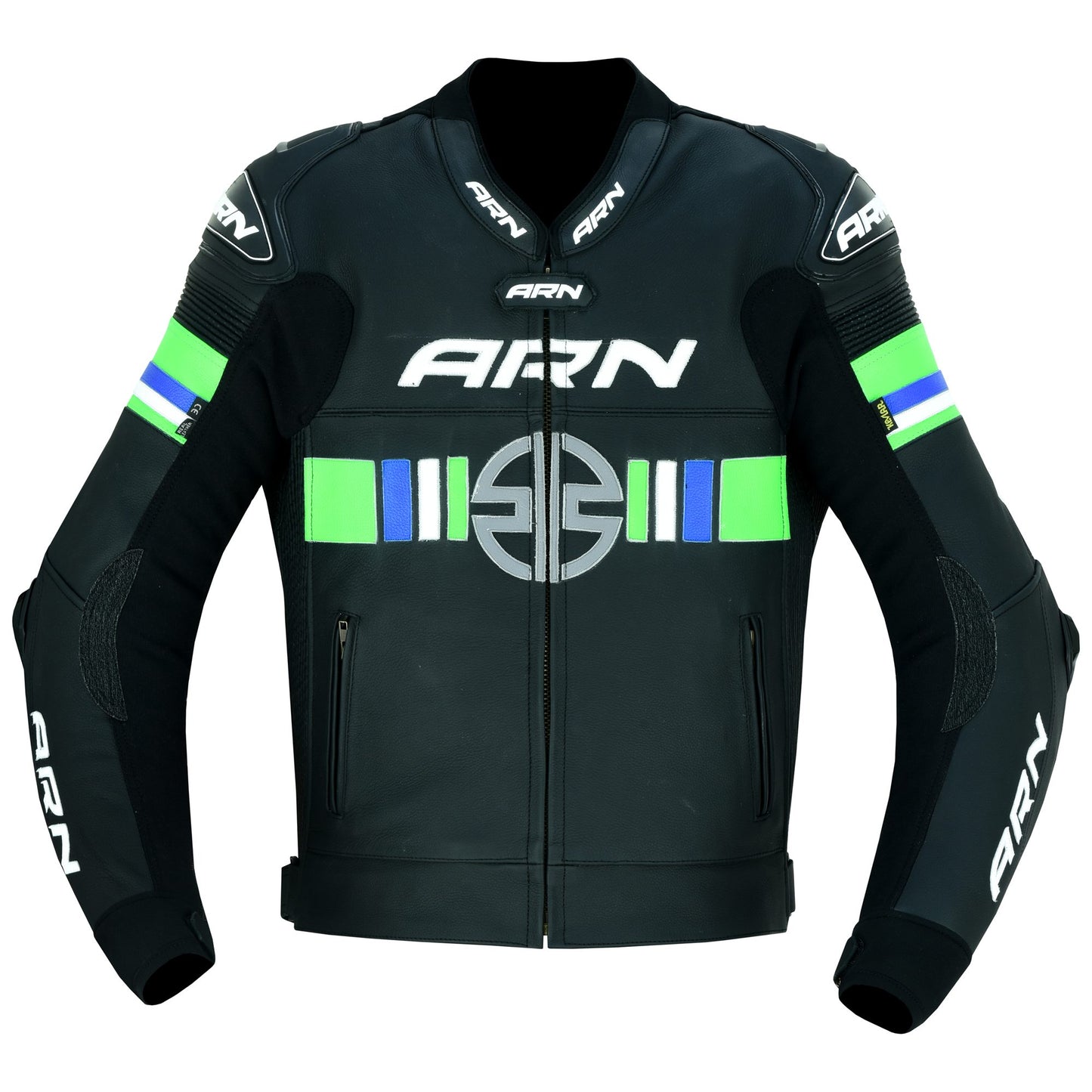 ARN-893-SUIT