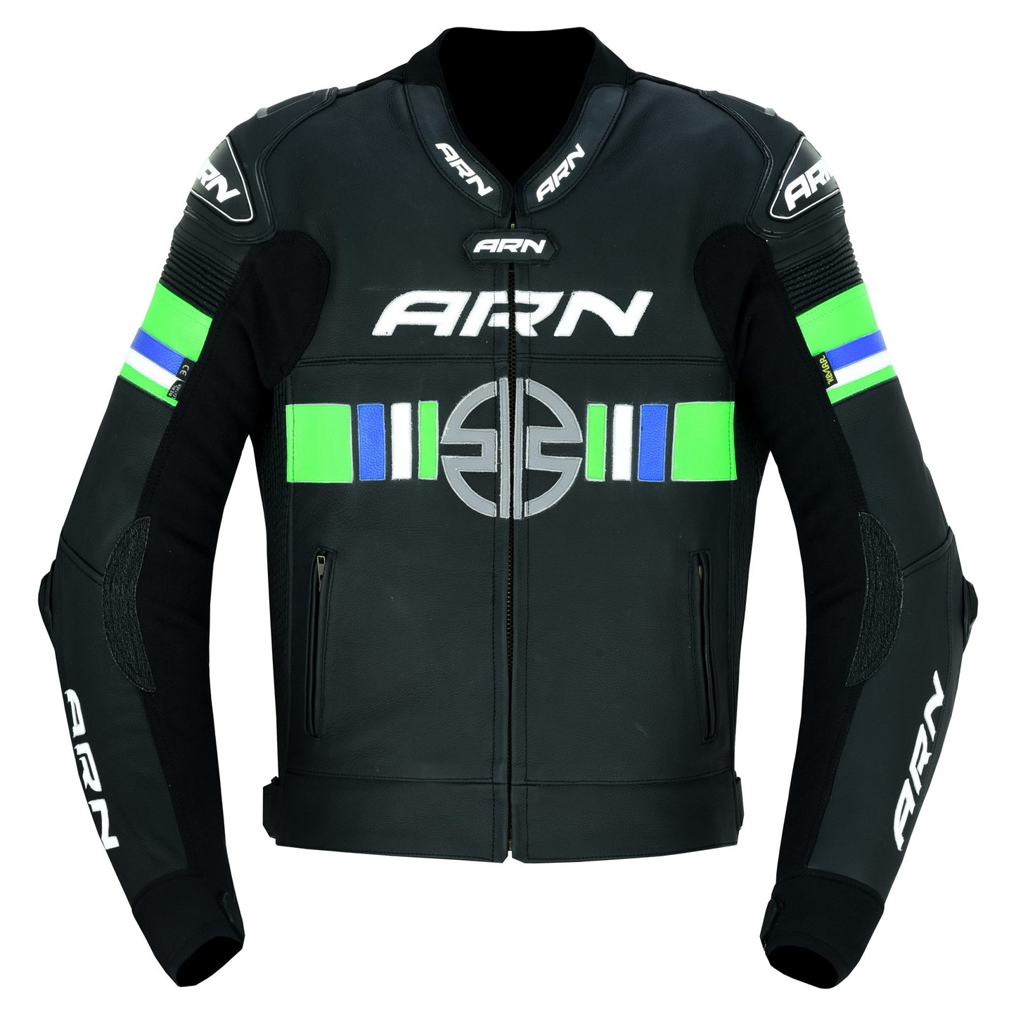 ARN-893-SUIT
