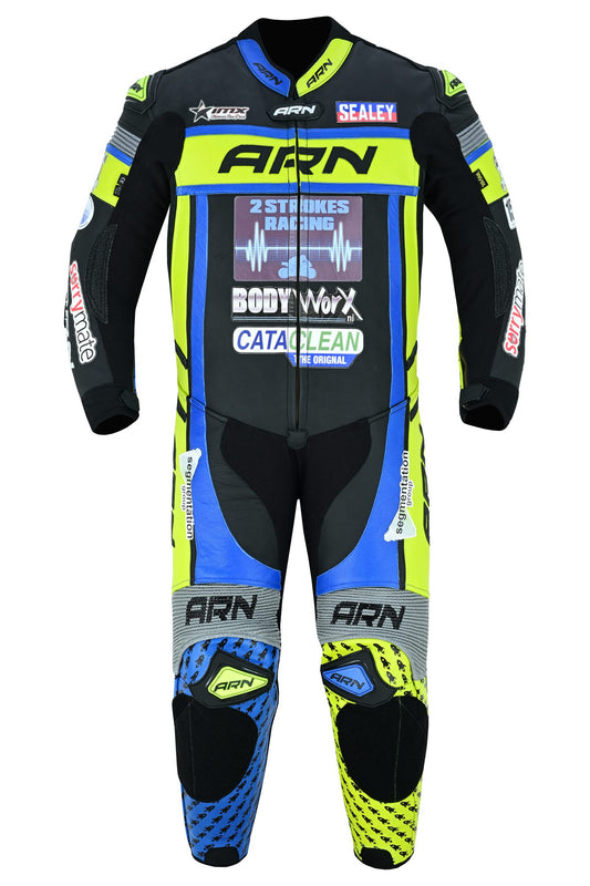 ARN-894-SUIT