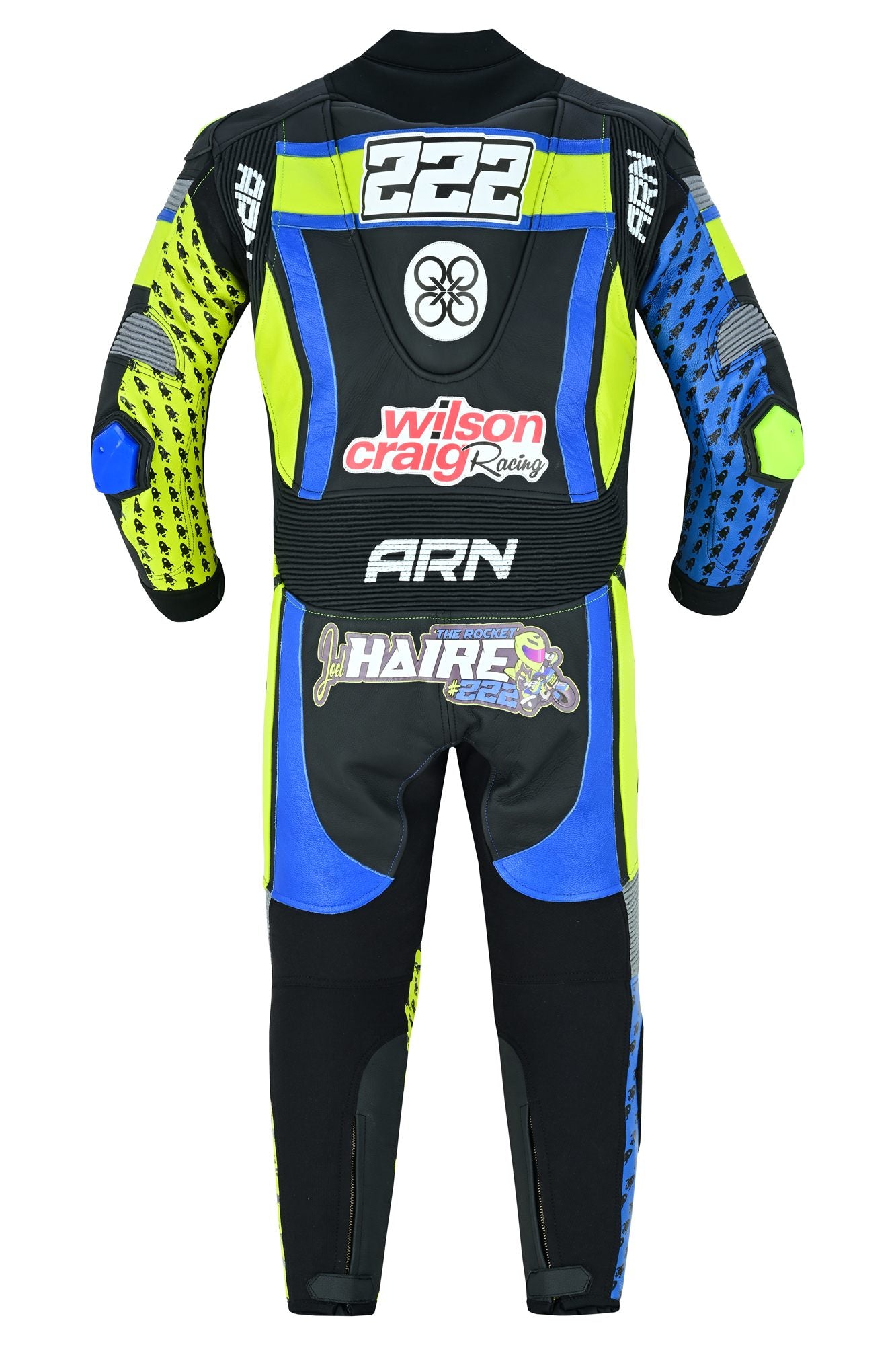 ARN-894-SUIT