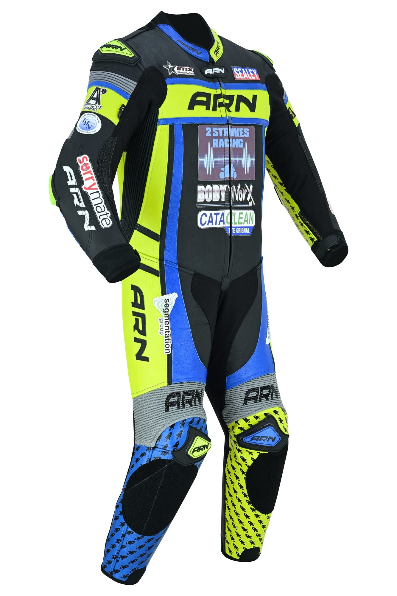 ARN-894-SUIT