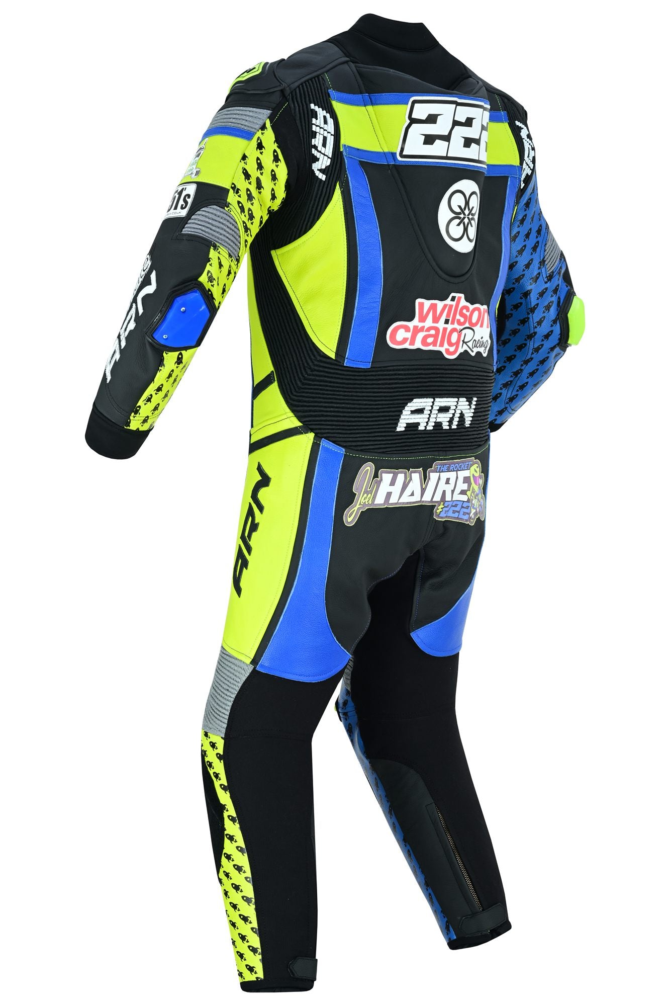 ARN-894-SUIT