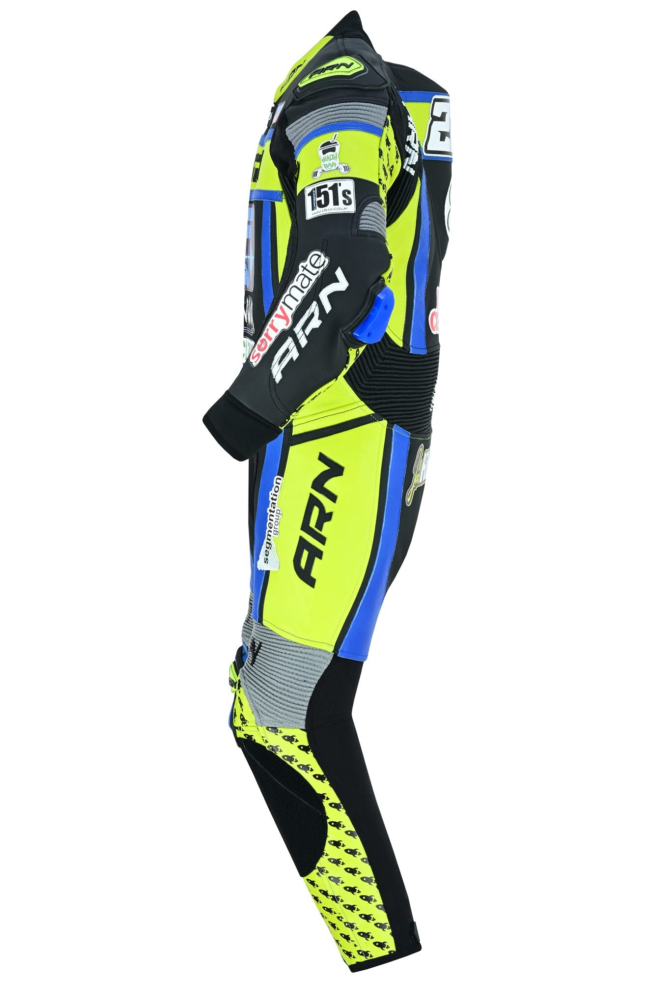 ARN-894-SUIT