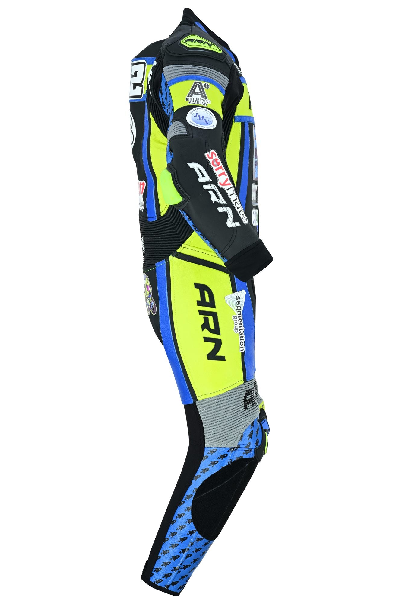 ARN-894-SUIT