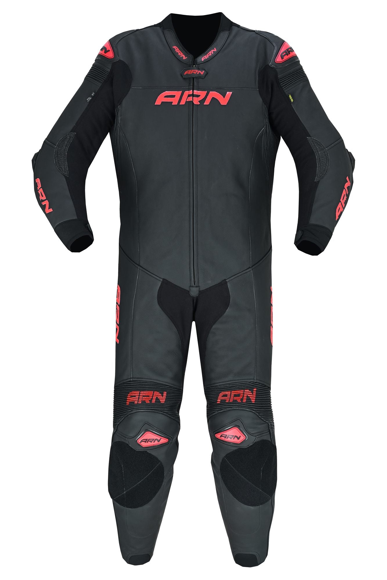 ARN-894-SUIT