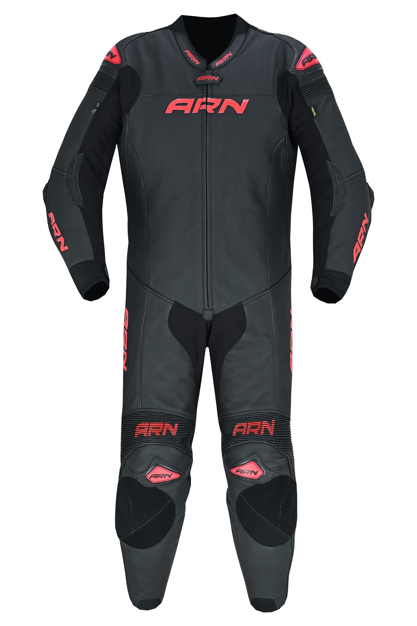ARN-895-SUIT