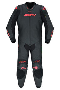 ARN-895-SUIT
