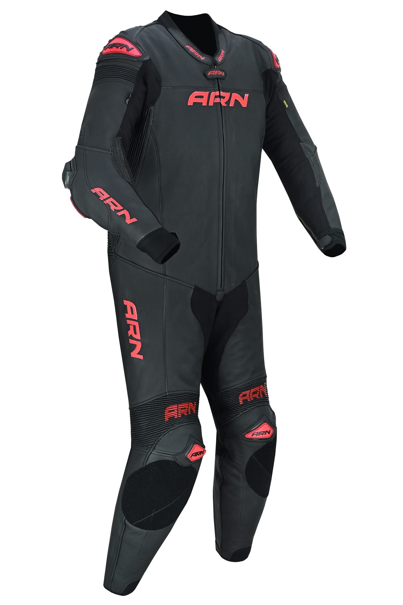 ARN-895-SUIT