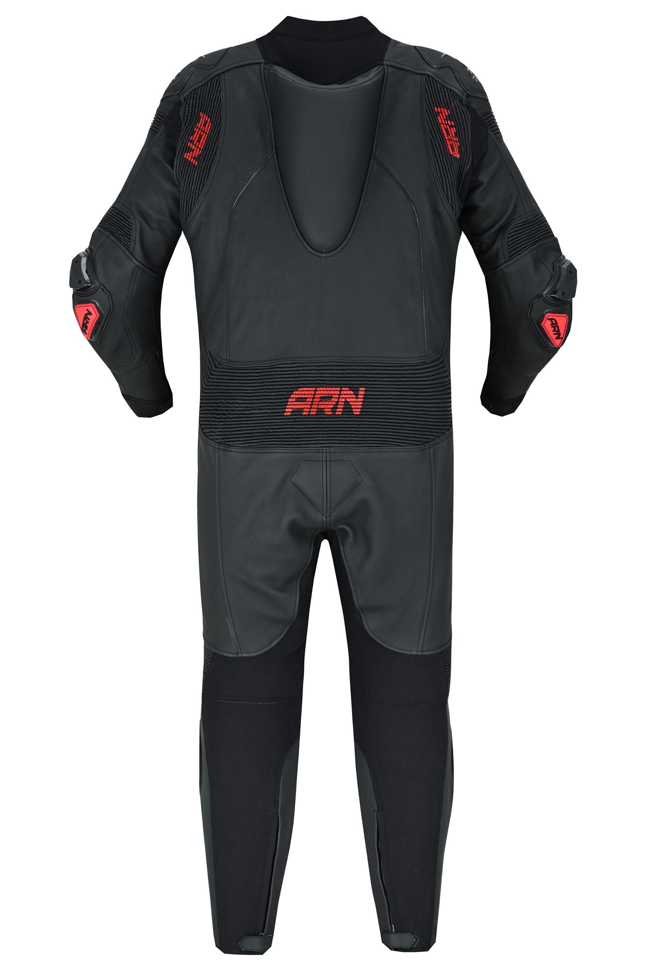 ARN-895-SUIT
