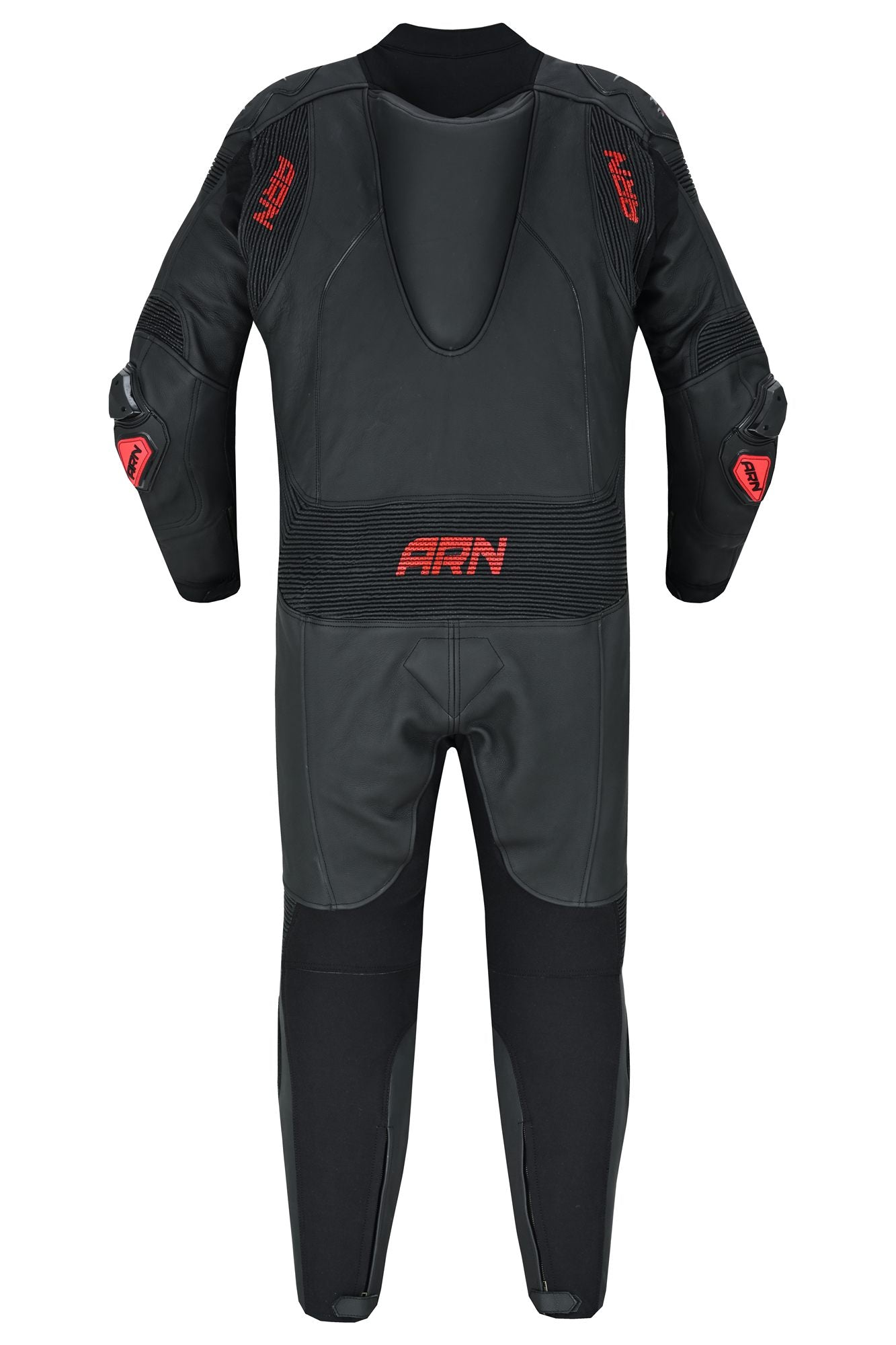 ARN-895-SUIT