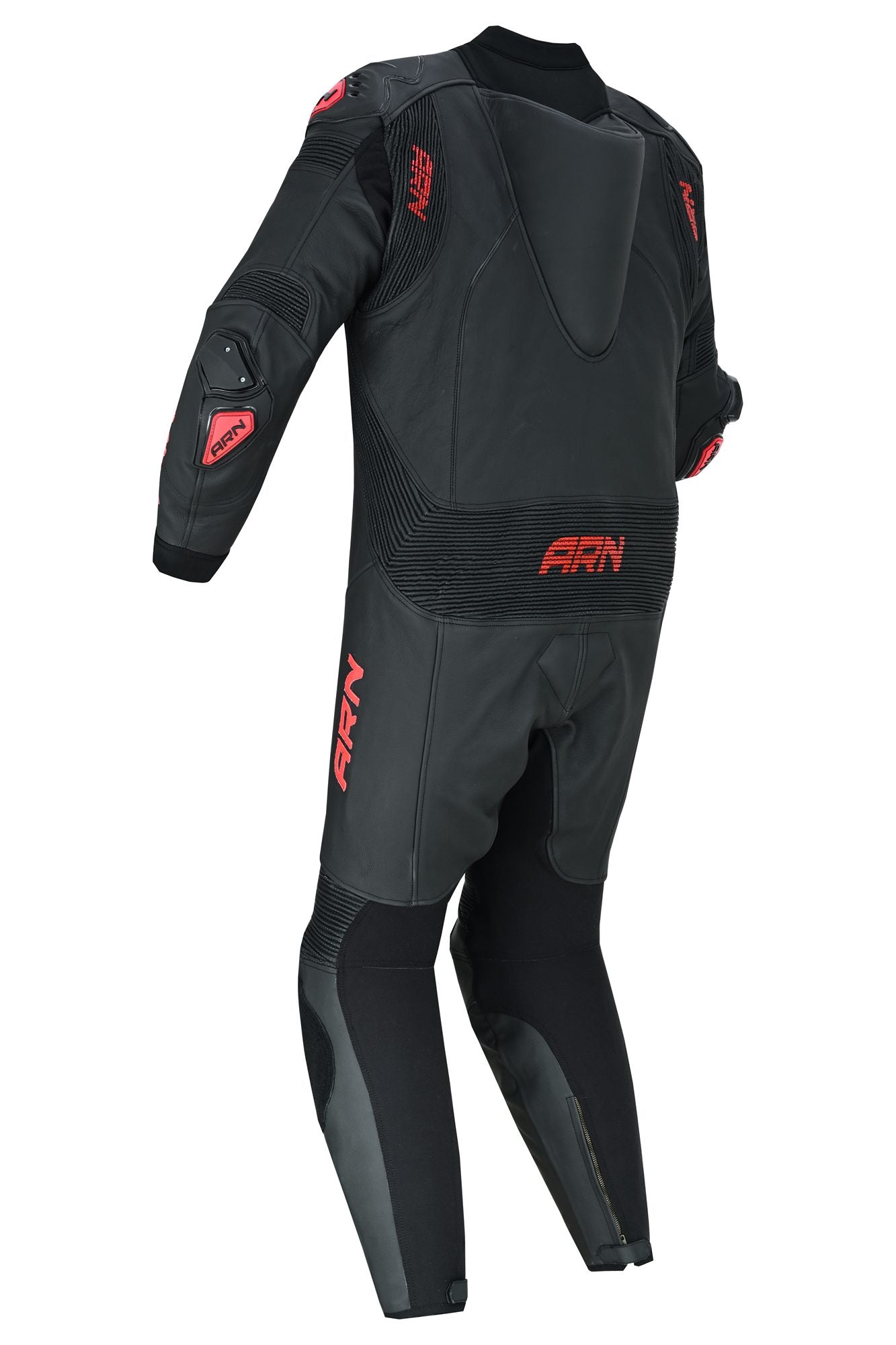 ARN-895-SUIT